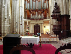image019