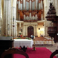 image019