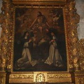 image021.jpg