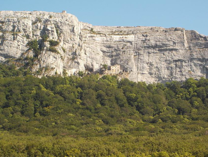 image025