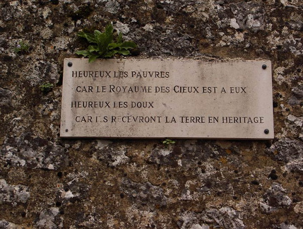 image037