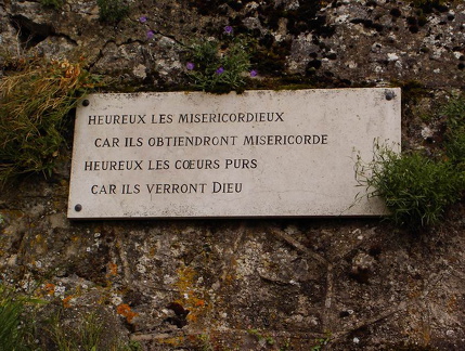 image041