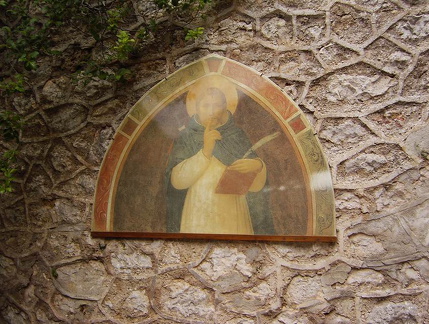 image043
