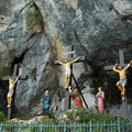 image047.jpg
