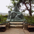 image051