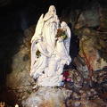 image053