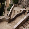 image057