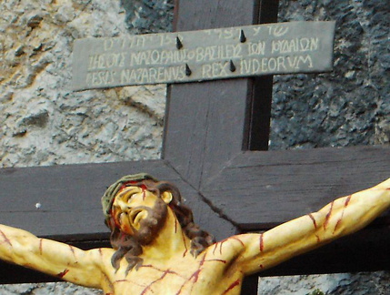 image059