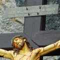 image060