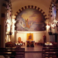 image061