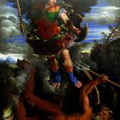 image068