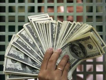 dollars2