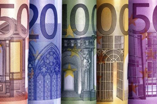 euros