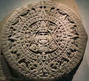 calendrier maya - Copie