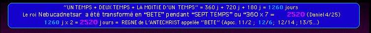 temps de la bible2 - Copie