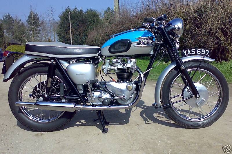 triumph-bonneville-650