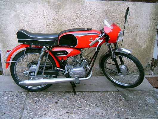 50-flandria