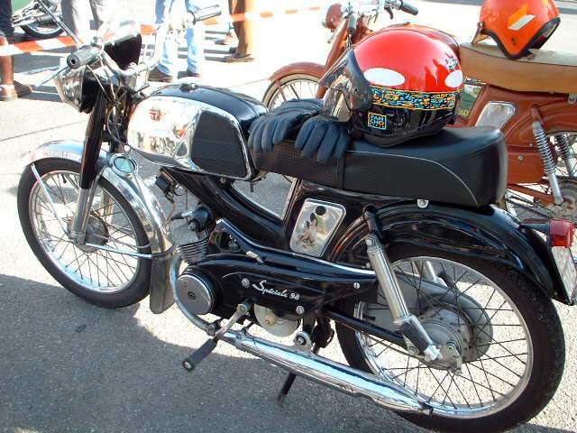 mbe-04g