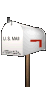 1email24[1]