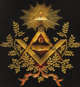 15a