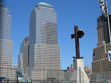 220px-Ground zero[1]