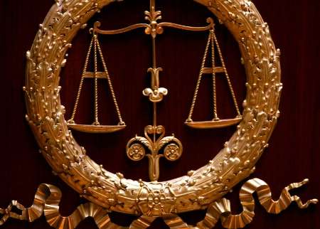 2007-10-04T143904Z 01 NOOTR RTRIDSP 2 OFRTP-FRANCE-JUSTICE-DATI-AGEN-20071004