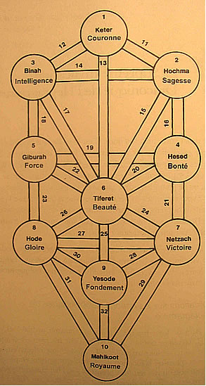 arbre_kabbale.jpg