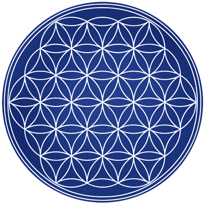 Earth-Council-Logo flower-of-life 400W