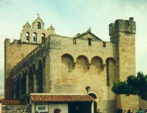 EGLISE4