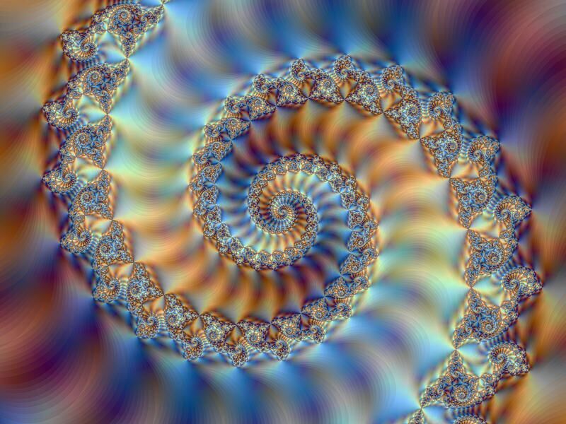 Fractal%20-%20Ascen