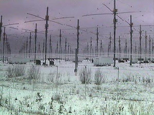 haarp.JPG