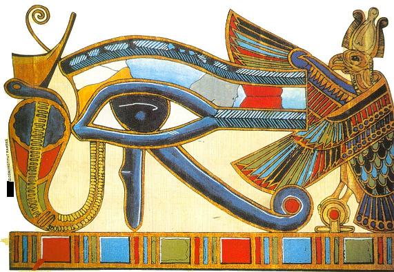 horus.jpg