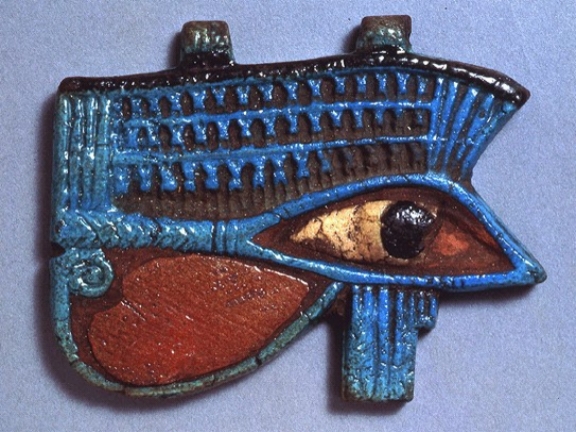 horus2.jpg