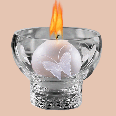 image00112222.gif