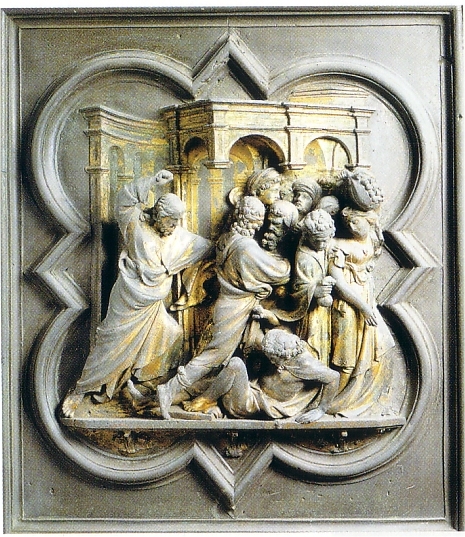 jpg_Les_marchands_chasses_du_Temple_Ghiberti_Porte_nord_du_Ba.jpg