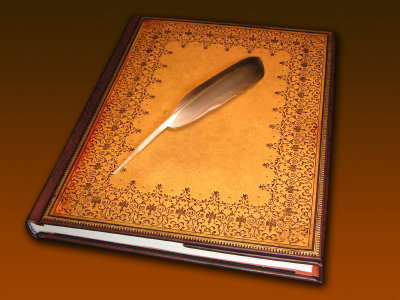 livre-dor-jpg