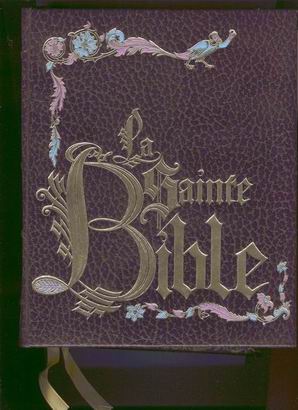 ma Bible.jpg