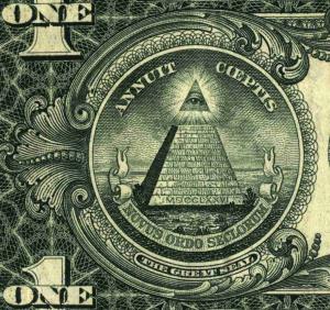 mini_OneDollar_NovusOrdoSeclorum[1].jpg