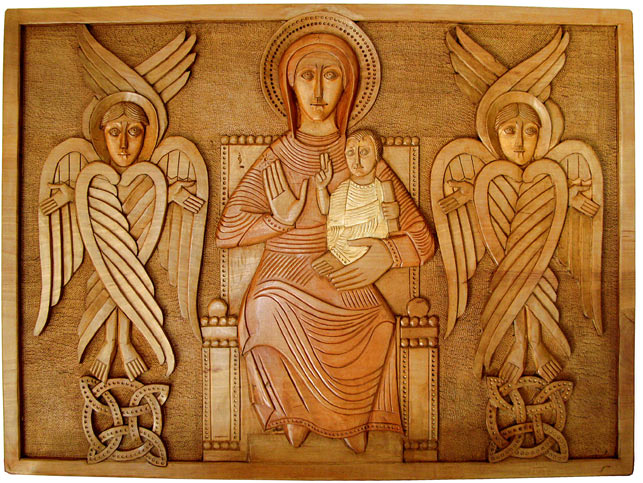 vierge-seraphins-1.jpg
