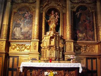 image018