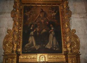 image021
