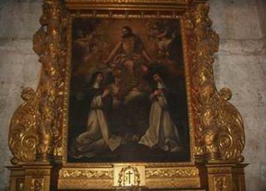 image022