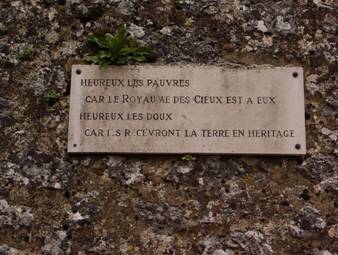 image038
