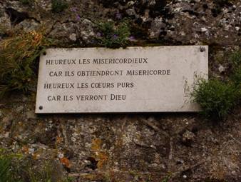 image042