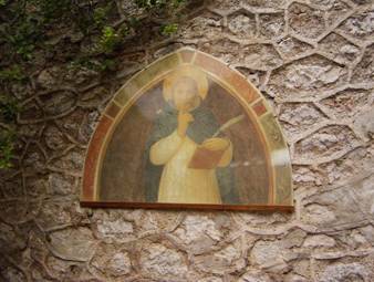 image044