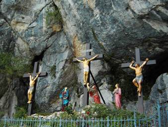 image048