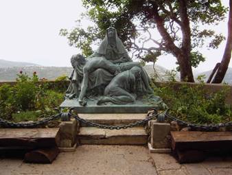 image052.jpg